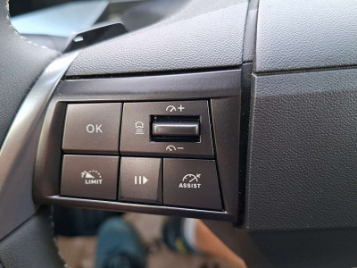Opel Mokka Gebrauchtwagen Opel Mokka Gebrauchtwagen