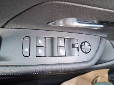 Opel Mokka Gebrauchtwagen Opel Mokka Gebrauchtwagen