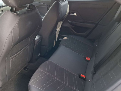 Opel Mokka Gebrauchtwagen Opel Mokka Gebrauchtwagen