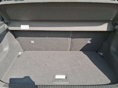 Opel Mokka Gebrauchtwagen Opel Mokka Gebrauchtwagen