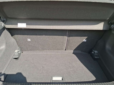 Opel Mokka Gebrauchtwagen Opel Mokka Gebrauchtwagen