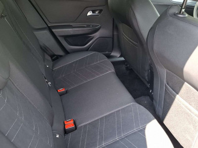 Opel Mokka Gebrauchtwagen Opel Mokka Gebrauchtwagen
