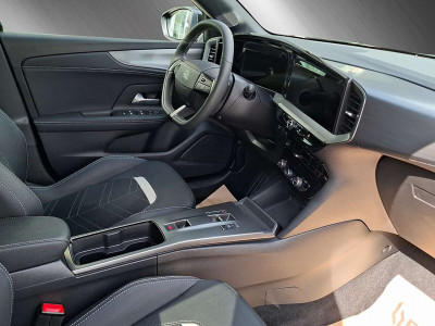 Opel Mokka Gebrauchtwagen Opel Mokka Gebrauchtwagen