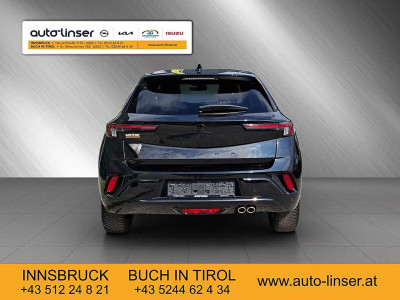 Opel Mokka Gebrauchtwagen Opel Mokka Gebrauchtwagen