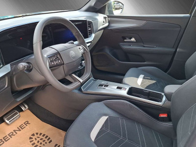 Opel Mokka Gebrauchtwagen Opel Mokka Gebrauchtwagen