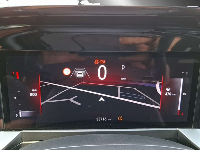 Opel Mokka Gebrauchtwagen Opel Mokka Gebrauchtwagen