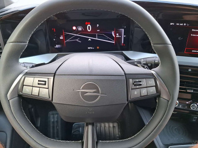 Opel Mokka Gebrauchtwagen Opel Mokka Gebrauchtwagen