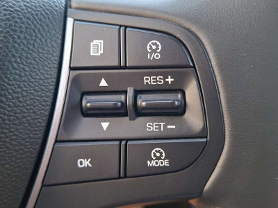 Hyundai i20 Gebrauchtwagen Hyundai i20 Gebrauchtwagen