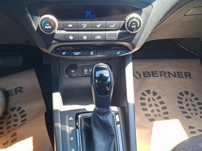 Hyundai i20 Gebrauchtwagen Hyundai i20 Gebrauchtwagen