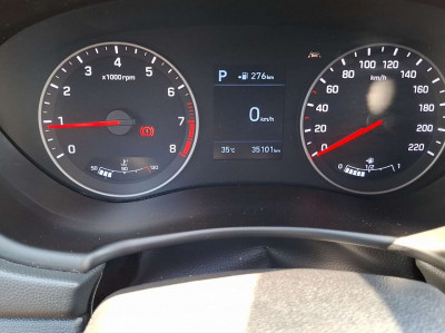 Hyundai i20 Gebrauchtwagen Hyundai i20 Gebrauchtwagen