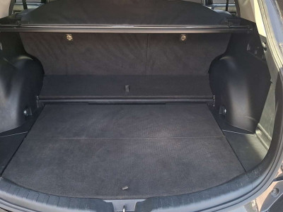 Toyota RAV4 Gebrauchtwagen Toyota RAV4 Gebrauchtwagen