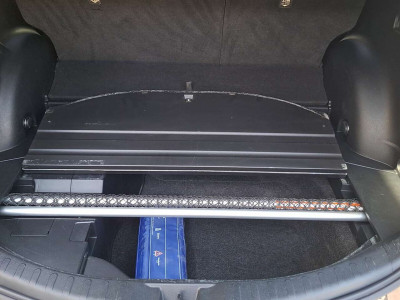 Toyota RAV4 Gebrauchtwagen Toyota RAV4 Gebrauchtwagen