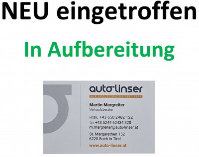 Opel Frontera Tageszulassung Opel Frontera Tageszulassung