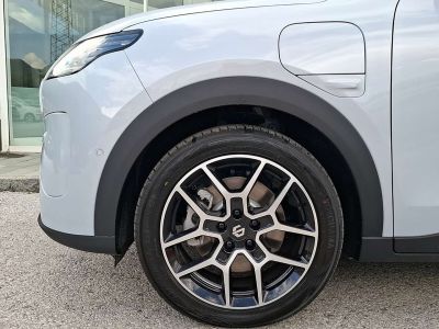 Leapmotor B03X Vorführwagen Leapmotor B03X Vorführwagen