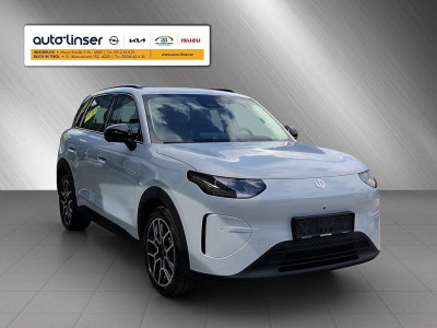 Leapmotor B03X Vorführwagen Leapmotor B03X Vorführwagen