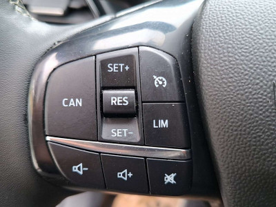 Ford Fiesta Gebrauchtwagen Ford Fiesta Gebrauchtwagen