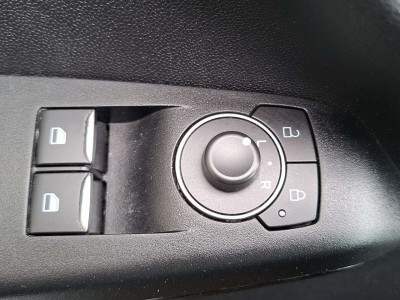 Ford Fiesta Gebrauchtwagen Ford Fiesta Gebrauchtwagen