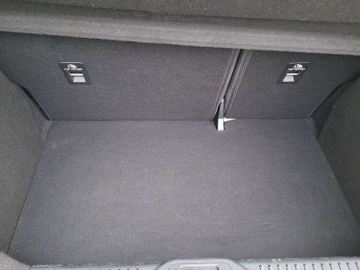 Ford Fiesta Gebrauchtwagen Ford Fiesta Gebrauchtwagen