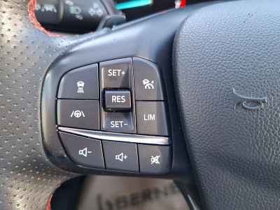 Ford Focus Gebrauchtwagen Ford Focus Gebrauchtwagen