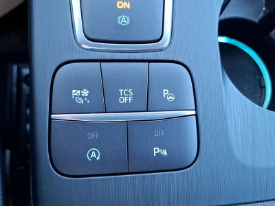 Ford Focus Gebrauchtwagen Ford Focus Gebrauchtwagen
