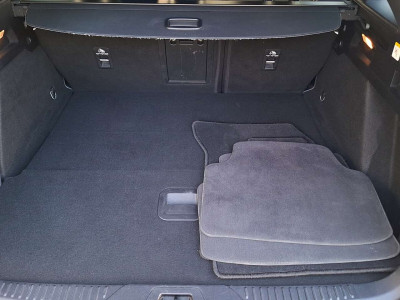 Ford Focus Gebrauchtwagen Ford Focus Gebrauchtwagen