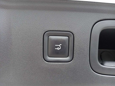 Leapmotor B10 Gebrauchtwagen Leapmotor B10 Gebrauchtwagen