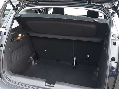 Opel Crossland X Gebrauchtwagen Opel Crossland X Gebrauchtwagen