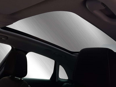 Opel Crossland X Gebrauchtwagen Opel Crossland X Gebrauchtwagen
