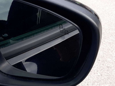 Opel Crossland X Gebrauchtwagen Opel Crossland X Gebrauchtwagen