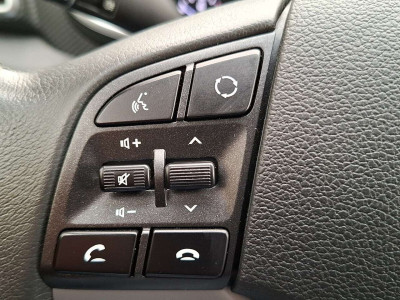 Hyundai Tucson Gebrauchtwagen Hyundai Tucson Gebrauchtwagen