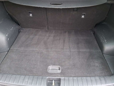 Hyundai Tucson Gebrauchtwagen Hyundai Tucson Gebrauchtwagen