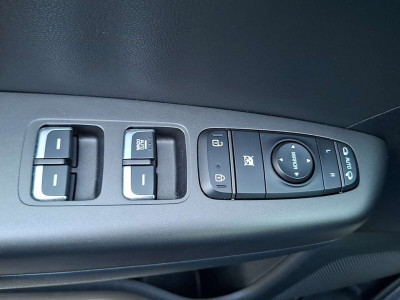 KIA Sportage Gebrauchtwagen KIA Sportage Gebrauchtwagen