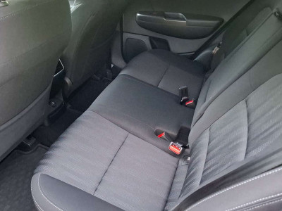 KIA Sportage Gebrauchtwagen KIA Sportage Gebrauchtwagen