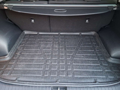 KIA Sportage Gebrauchtwagen KIA Sportage Gebrauchtwagen