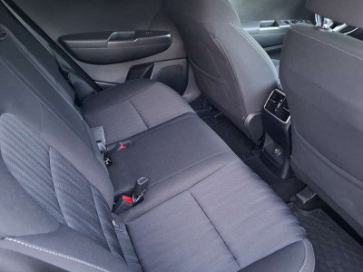 KIA Sportage Gebrauchtwagen KIA Sportage Gebrauchtwagen
