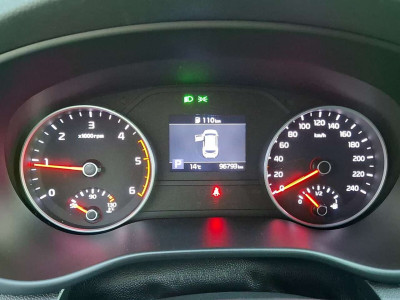 KIA Sportage Gebrauchtwagen KIA Sportage Gebrauchtwagen