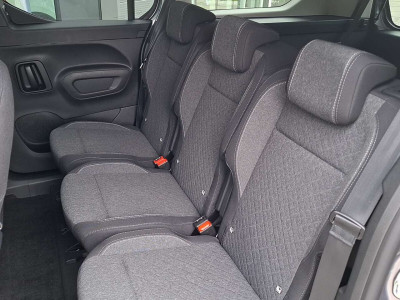 Opel Combo Neuwagen Opel Combo Neuwagen