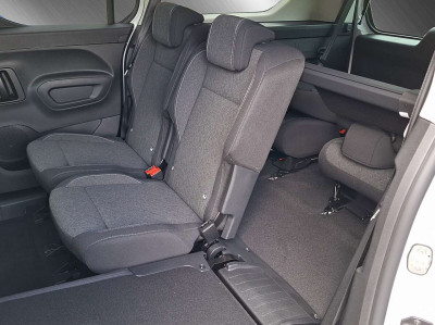 Opel Combo Neuwagen Opel Combo Neuwagen