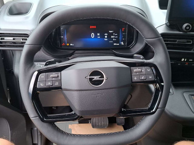 Opel Combo Neuwagen Opel Combo Neuwagen
