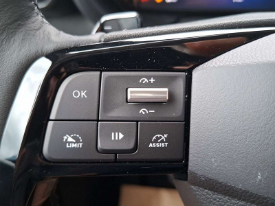 Opel Combo Neuwagen Opel Combo Neuwagen