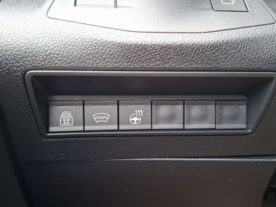 Opel Combo Neuwagen Opel Combo Neuwagen