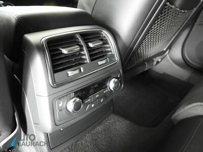 Audi A6 Allroad Gebrauchtwagen Audi A6 Allroad Gebrauchtwagen