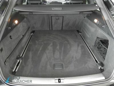 Audi A6 Allroad Gebrauchtwagen Audi A6 Allroad Gebrauchtwagen