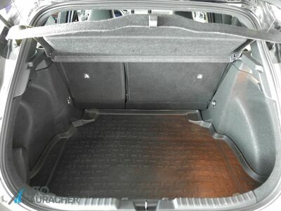 Toyota Corolla Gebrauchtwagen Toyota Corolla Gebrauchtwagen