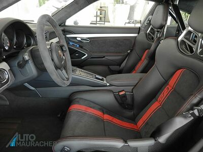 Porsche 911 Gebrauchtwagen Porsche 911 Gebrauchtwagen