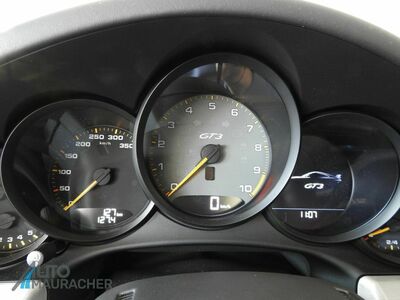 Porsche 911 Gebrauchtwagen Porsche 911 Gebrauchtwagen