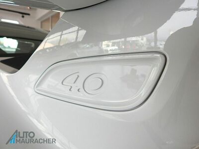 Porsche 911 Gebrauchtwagen Porsche 911 Gebrauchtwagen