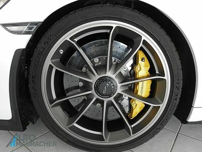 Porsche 911 Gebrauchtwagen Porsche 911 Gebrauchtwagen