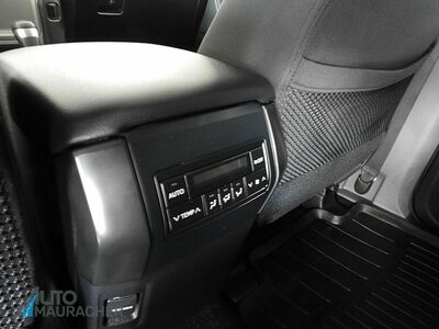 Toyota Landcruiser Gebrauchtwagen Toyota Landcruiser Gebrauchtwagen