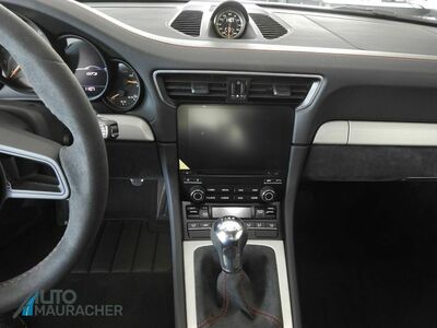 Porsche 911 Gebrauchtwagen Porsche 911 Gebrauchtwagen